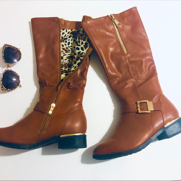 ❌SOLD❌ - Picture 3 of 7